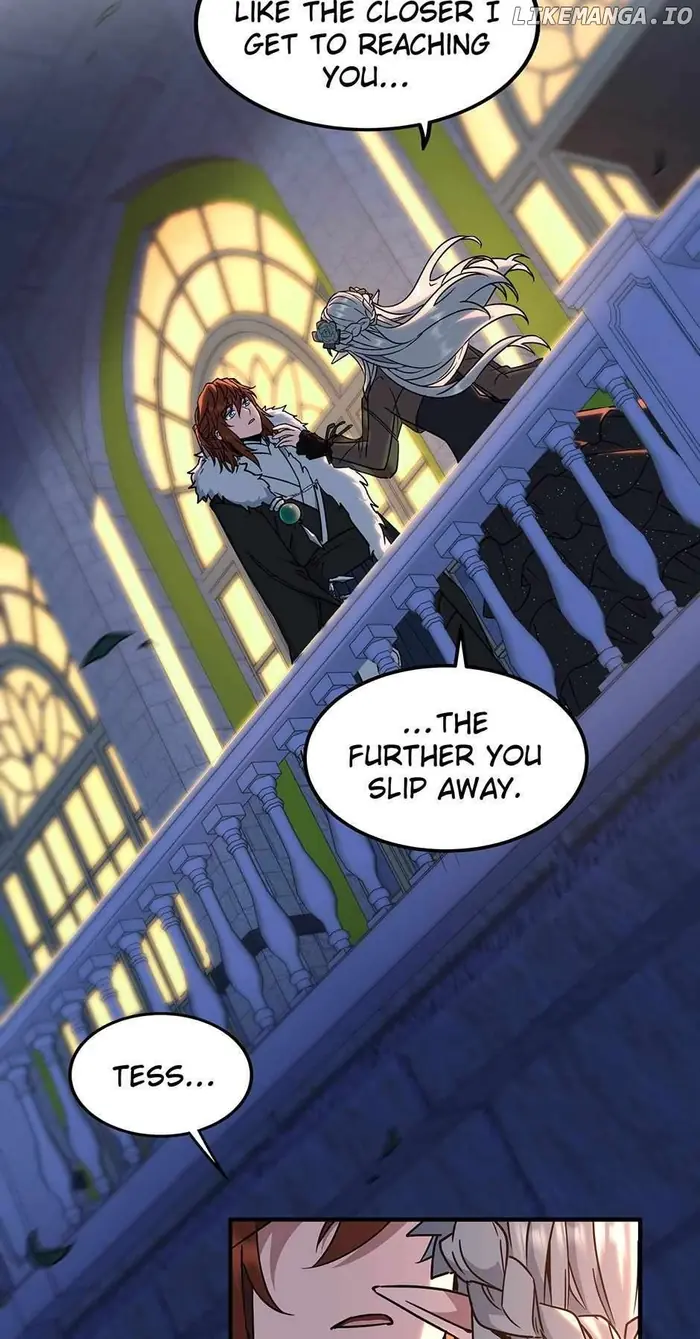 The Beginning After the End Chapter 199 image 80_optimized